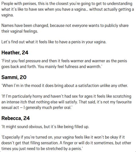 what is creampie in sex|Straight women explain what sex feels like when you have a。